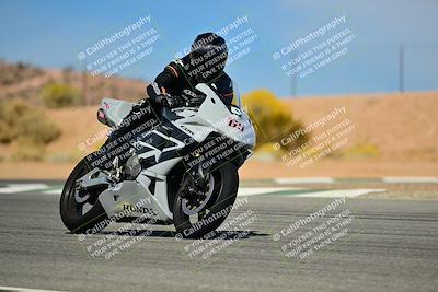 media/Oct-25-2025-2WTD (Sat) [[1e4a1f2fa2]]/C Group/Session 4 (Turns 3 and 4)/